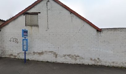 Appel Médical Nevers, Agence de Travail Intérimaire à Nevers