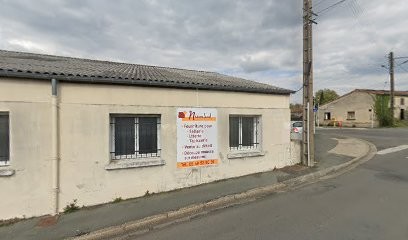 Chronos Poitiers, Agence de Travail Intérimaire à Poitiers