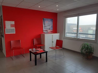 Actual Employment Pertuis, Agence de Travail Intérimaire à Pertuis