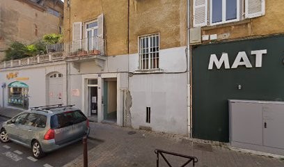 G2B, Agence de Travail Intérimaire à Villefranche-sur-Saône