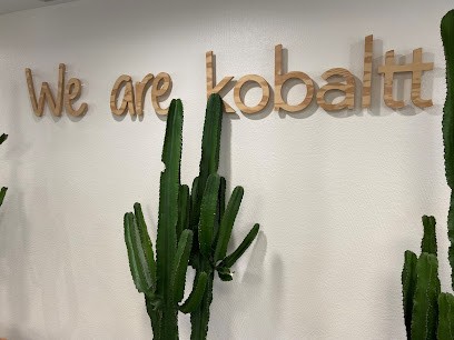 Kobaltt Strasbourg, Agence de Travail Intérimaire à Schiltigheim