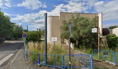 Profils Santé, Intérim & Recrutement, Agence de Travail Intérimaire à Talence