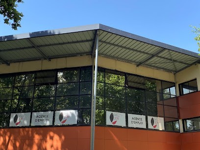 Welljob Quimper, Agence de Travail Intérimaire à Quimper