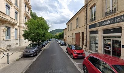 Leader Intérim et Recrutement CDI Tarare, Agence de Travail Intérimaire à Tarare