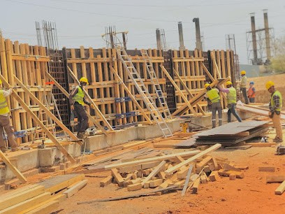 SAD'S INTERIM - Paris Bizot, Agence de Travail Intérimaire à Paris 12