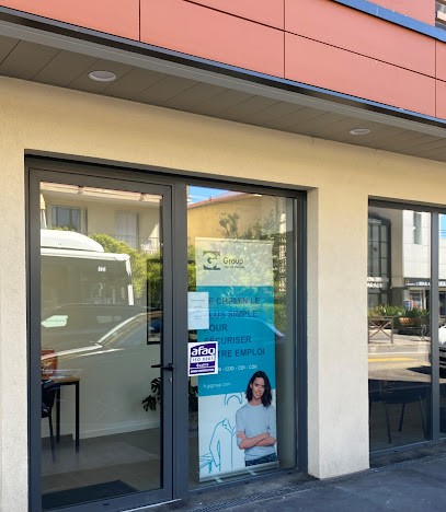 Gi Group Saint-Laurent-du-Var, Agence de Travail Intérimaire à Saint-Laurent-du-Var