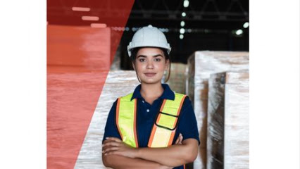 Adecco Onsite Rexel Meung Sur Loire, Agence D'intérim à Meung-sur-Loire