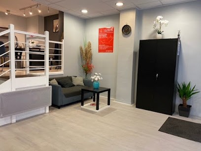 Aquila RH Cherbourg / Valognes, Agence de Travail Intérimaire à Valognes