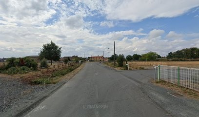 Agence Intérim Synergie Proxi Janneau, Agence de Travail Intérimaire à Sèvremoine
