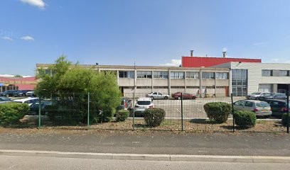 Synergie Proxi Reyrieux, Agence de Travail Intérimaire à Reyrieux