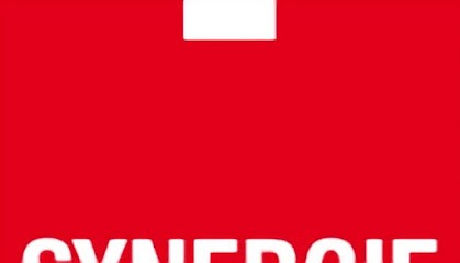 Agence Intérim Synergie Roanne, Agence de Travail Intérimaire à Roanne