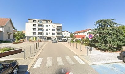 Adecco Onsite Nestle Purina, Agence de Travail Intérimaire à Veauche