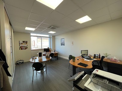 Agence Partnaire, Agence de Travail Intérimaire à Villefranche-sur-Saône