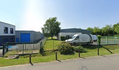 Gi Group Nantes, Agence de Travail Intérimaire à Treillières