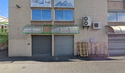 Staffmatch - Agence Intérim à Fréjus, Agence de Travail Intérimaire à Puget-sur-Argens