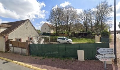 Synergie proxi Savigny sur Clairis, Agence de Travail Intérimaire à Savigny-sur-Clairis