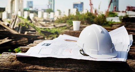 Cofix Intérim, Agence de Travail Intérimaire à Paris 12