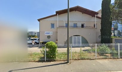 Intérim Distribution, Agence de Travail Intérimaire à Valence