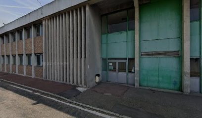 Humando Compétences, Agence de Travail Intérimaire à Stains