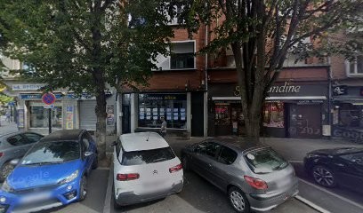 REGIONAL INTERIM VALENCIENNES, Agence de Travail Intérimaire à Valenciennes