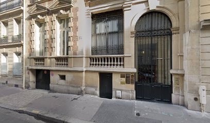 Jobs In Creation, Agence de Travail Intérimaire à Paris 16