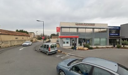 Interim D'oc Intérim & Recrutement - Orange, Agence de Travail Intérimaire à Orange