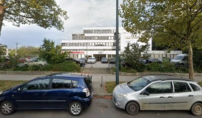 ASTONE INTERIM, Agence de Travail Intérimaire à Rennes