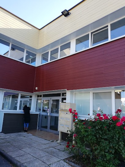 ID'EES INTERIM, Agence de Travail Intérimaire à Vandoeuvre-lès-Nancy