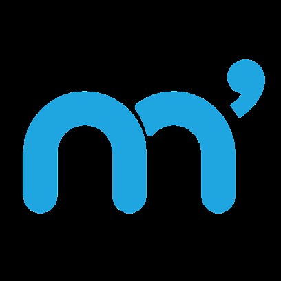 Mistertemp' Saint-Cyr-sur-Loire, Agence de Travail Intérimaire à Saint-Cyr-sur-Loire