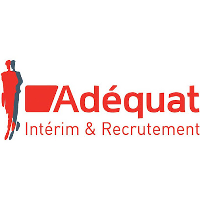 Adéquat Inside Staffing Logistique, Agence D'intérim à Saint-Vulbas