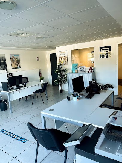 Samsic Emploi Nîmes, Agence de Travail Intérimaire à Nîmes