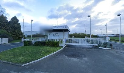 Adecco Onsite Neuville En Ferrain, Agence de Travail Intérimaire à Neuville-en-Ferrain