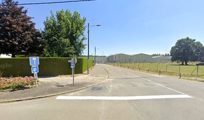 Adecco Onsite Seb Mayenne, Agence de Travail Intérimaire à Mayenne