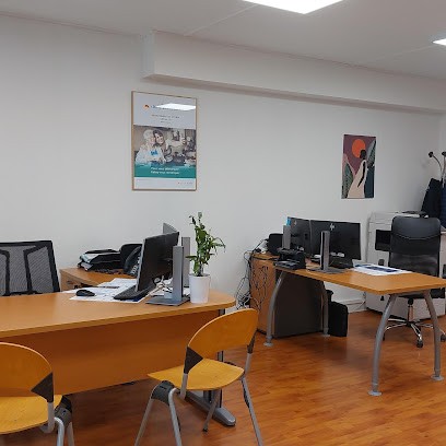 Domino Care Rh Saintes, Agence de Travail Intérimaire à Saintes