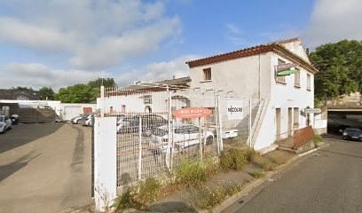 Jubil Intérim Nîmes, Agence de Travail Intérimaire à Nîmes