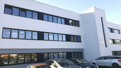 IES INTERIM EMPLOI SERVICE, Agence de Travail Intérimaire à Saint-Grégoire