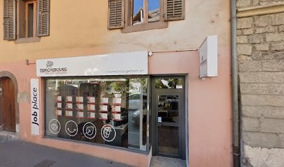 Samsic Emploi Rumilly, Agence de Travail Intérimaire à Rumilly