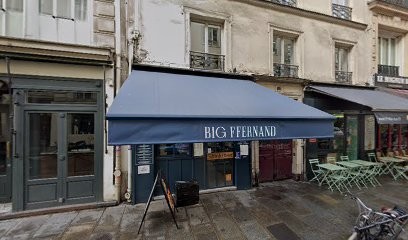 Hôtesse D'accueil, Agence de Travail Intérimaire à Paris 09