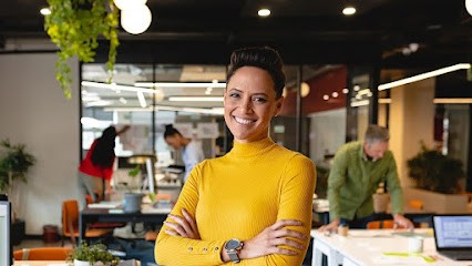 Adecco Strasbourg Délégation Allemagne, Agence de Travail Intérimaire à Strasbourg