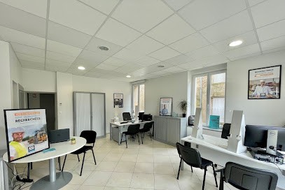 Samsic Emploi Ploërmel, Agence de Travail Intérimaire à Ploërmel