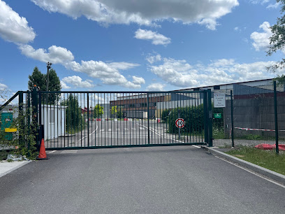 Gojob, Agence D'intérim à Montbéliard
