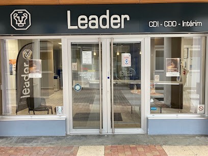 Leader Interim Et Recrutement CDI Roanne, Agence de Travail Intérimaire à Roanne