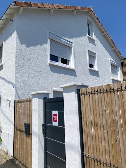 Aquila RH Cholet, Agence de Travail Intérimaire à Saint-Christophe-du-Bois