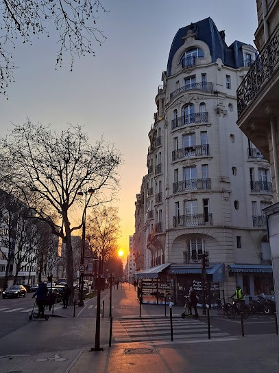 ABIL Ressources, Agence de Travail Intérimaire à Nogent-sur-Marne