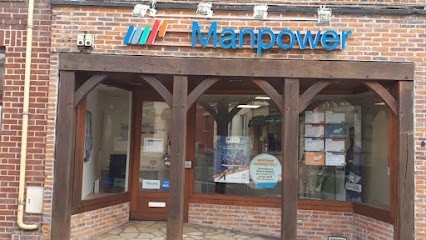 Agence d’intérim Manpower Vervins Recrutement, offres d’emploi/jobs, CDI, CDD, Agence de Travail Intérimaire à Vervins