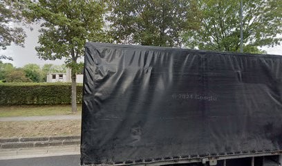 Gi Group Tremblay, Agence de Travail Intérimaire à Tremblay-en-France