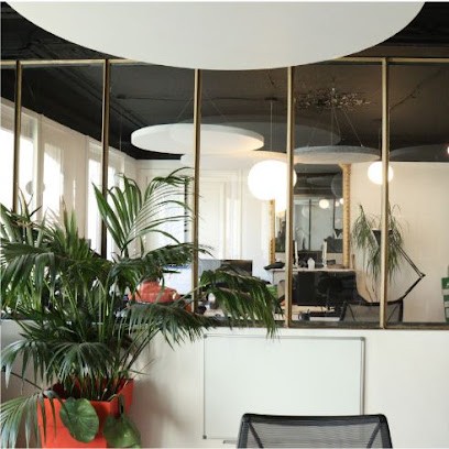 MO'team, Agence de Travail Intérimaire à Paris 09