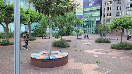 Gi Life Sciences Cergy, Agence de Travail Intérimaire à Cergy