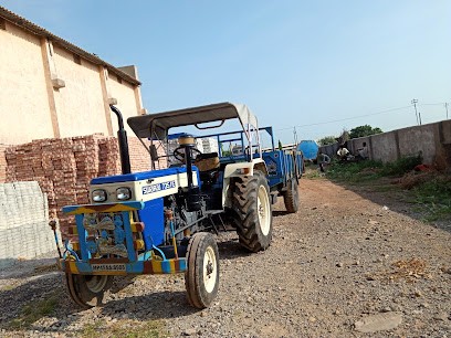 Sdava, Agence de Travail Intérimaire à Valence