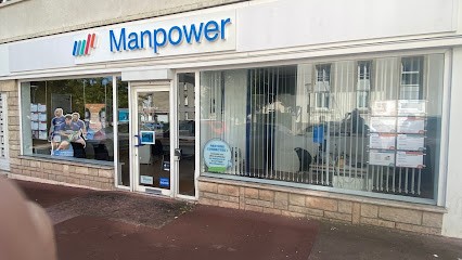 Agence d’intérim Manpower Vittel Recrutement, offres d’emploi/jobs, CDI, CDD, Agence de Travail Intérimaire à Vittel